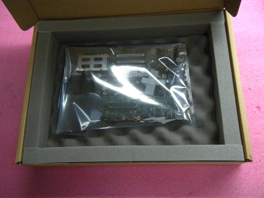 Lenovo Lenovo Part @ - 04W6785