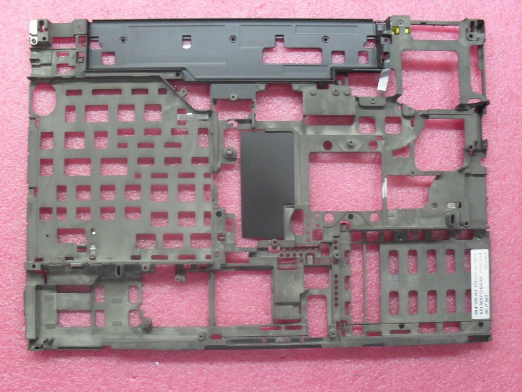 Lenovo Replacement Part - 60Y5472