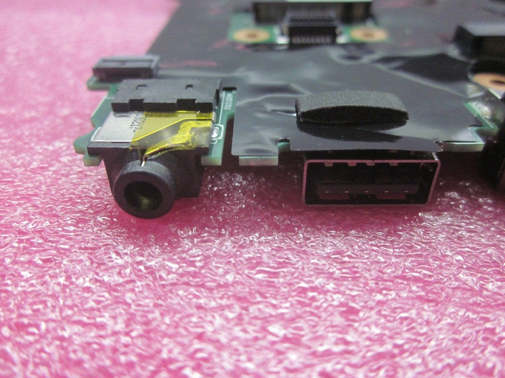 Lenovo Pl System Boards - 04X0768