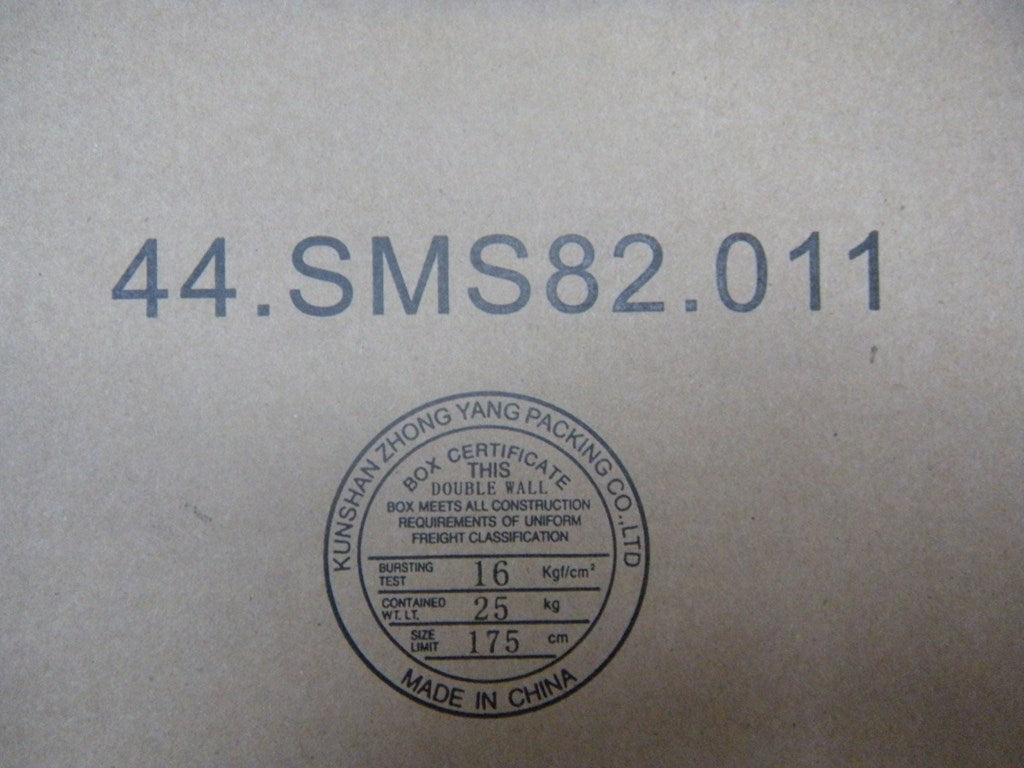 Lenovo 54Y8844 - Part