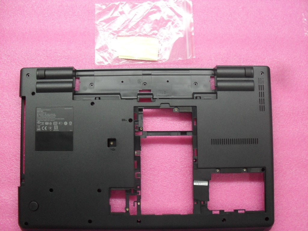 Lenovo Lenovo Part @ - 04W1863