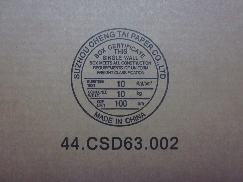 Lenovo 04Y2058 - Part