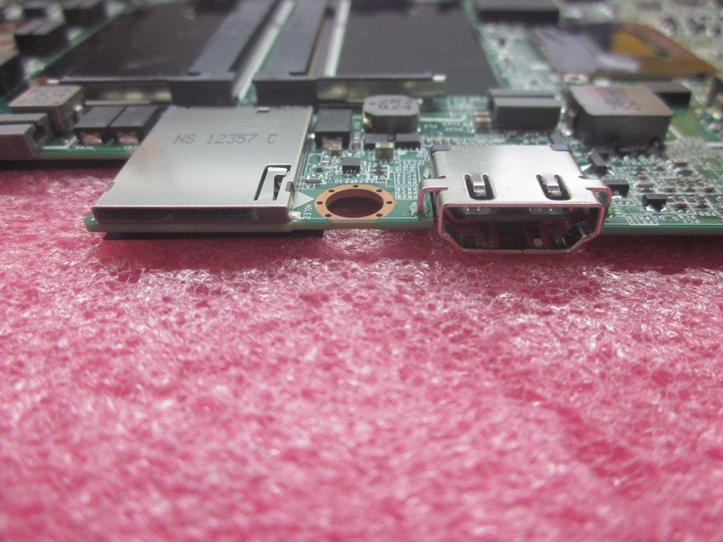 Lenovo 04X4703 - Part