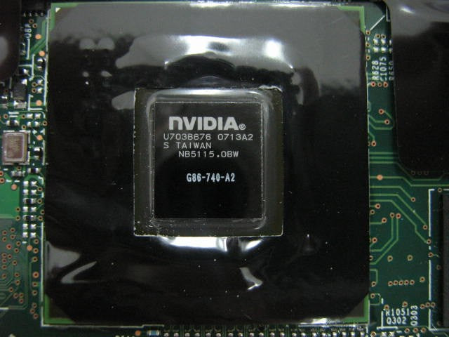 Lenovo Replacement Part - 42W7779