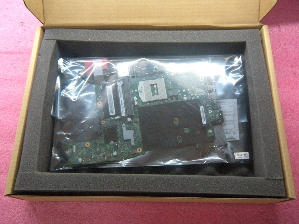 Lenovo Replacement Part - 04X2017