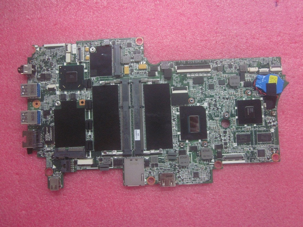 Lenovo 04X4708 - Part
