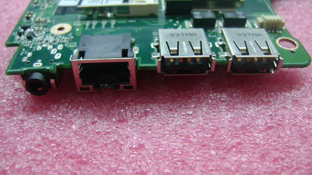 Lenovo 60Y5711 - Part
