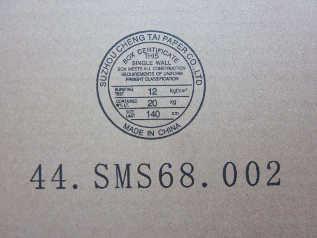 Lenovo Replacement Part - 04W4376
