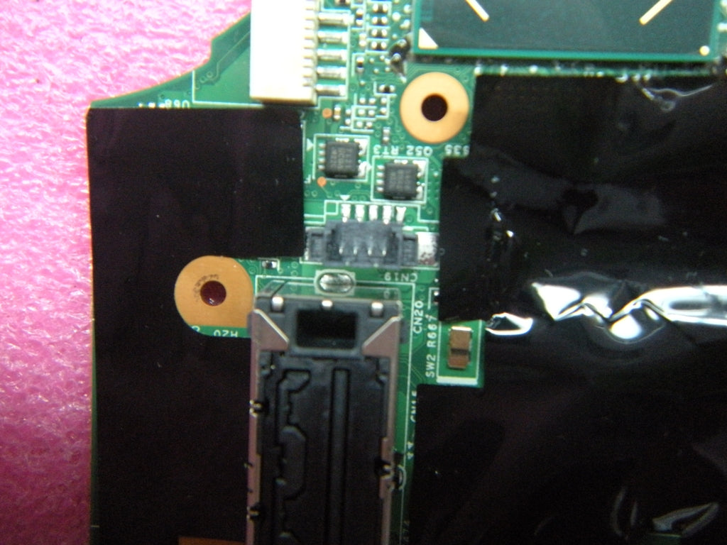 Lenovo 04W3722 - Part