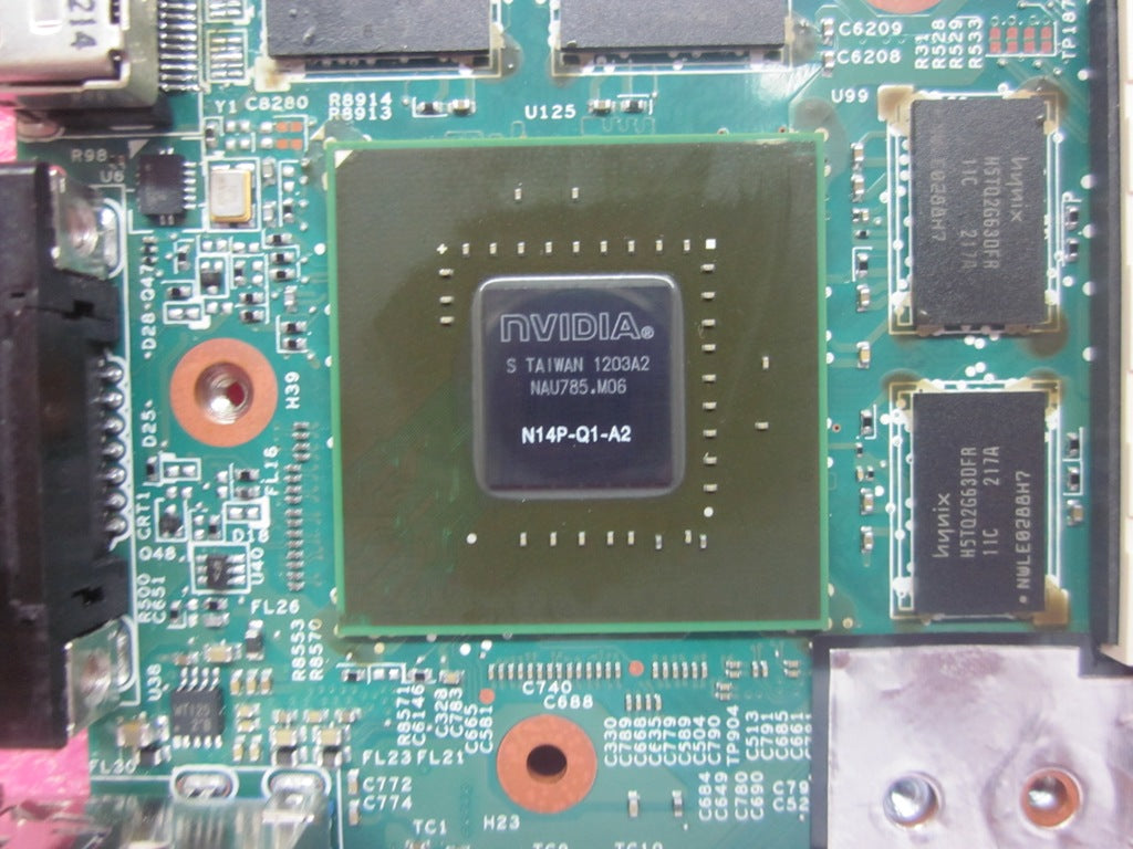 Lenovo 04W6831 - Part
