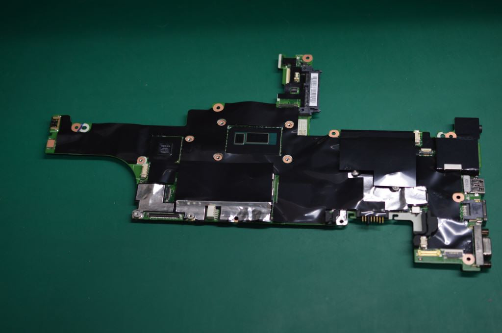Lenovo Mb - 04X3952