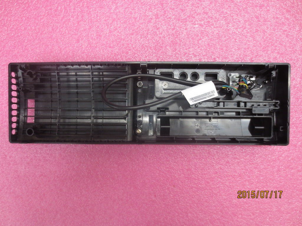 Lenovo Ma Mechanical Assemblies - 00KT146