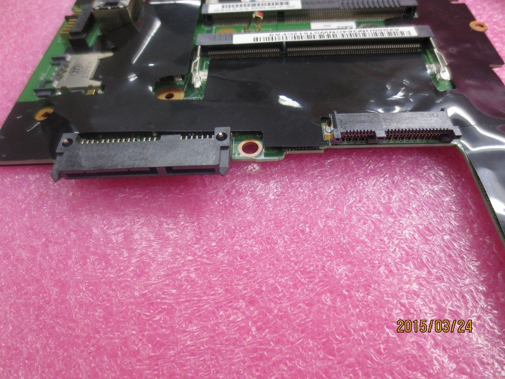 Lenovo Replacement Part - 00Hm364