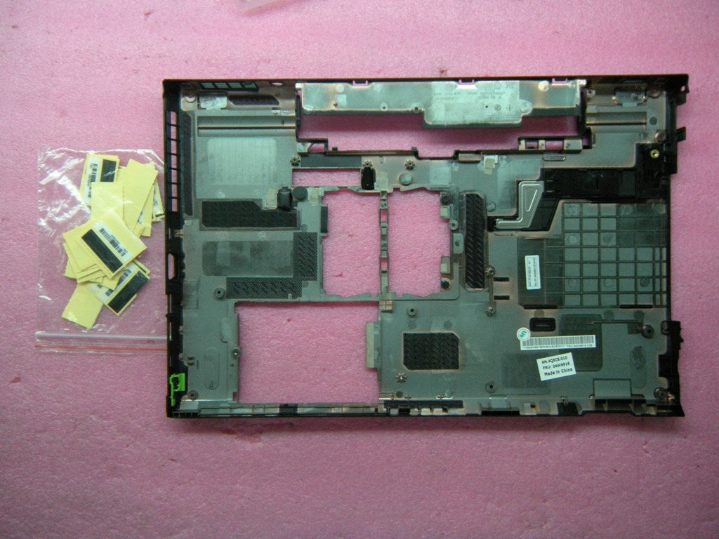 Lenovo 04W6916 - Part