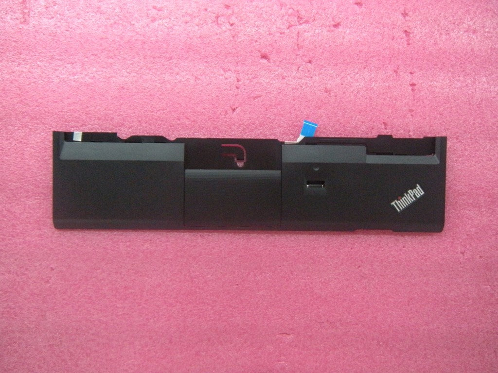 Lenovo 04X4613 - Part