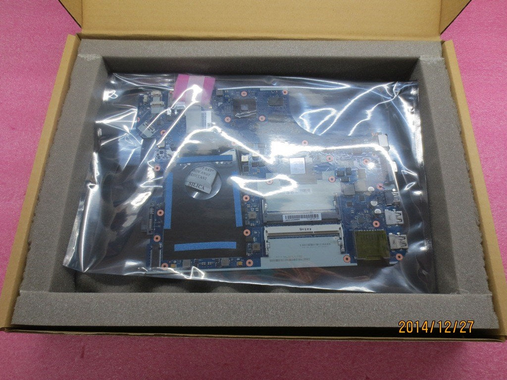 Lenovo Pl System Boards - 04X5639