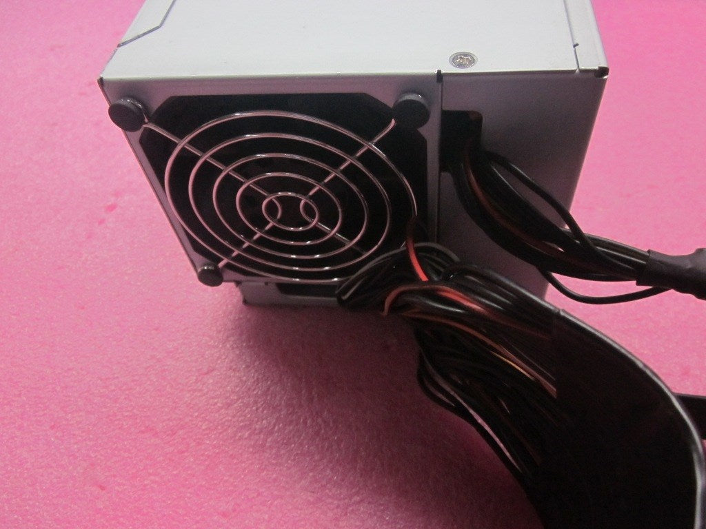 Lenovo 54Y8867 - Part