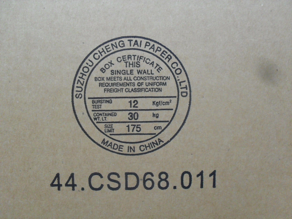 Lenovo 04W1746 - Part