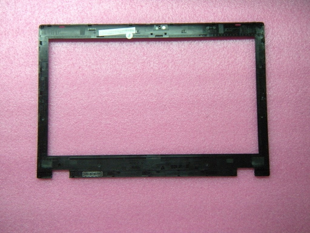 Lenovo 04Y1474 - Part