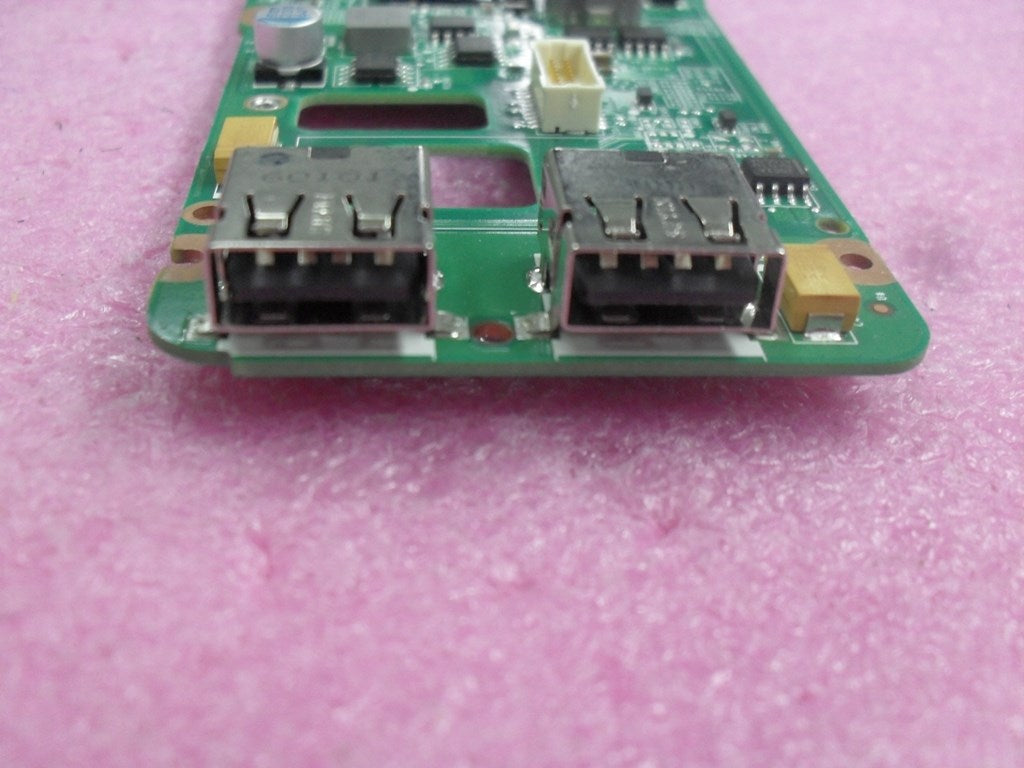Lenovo Replacement Part - 75Y4004