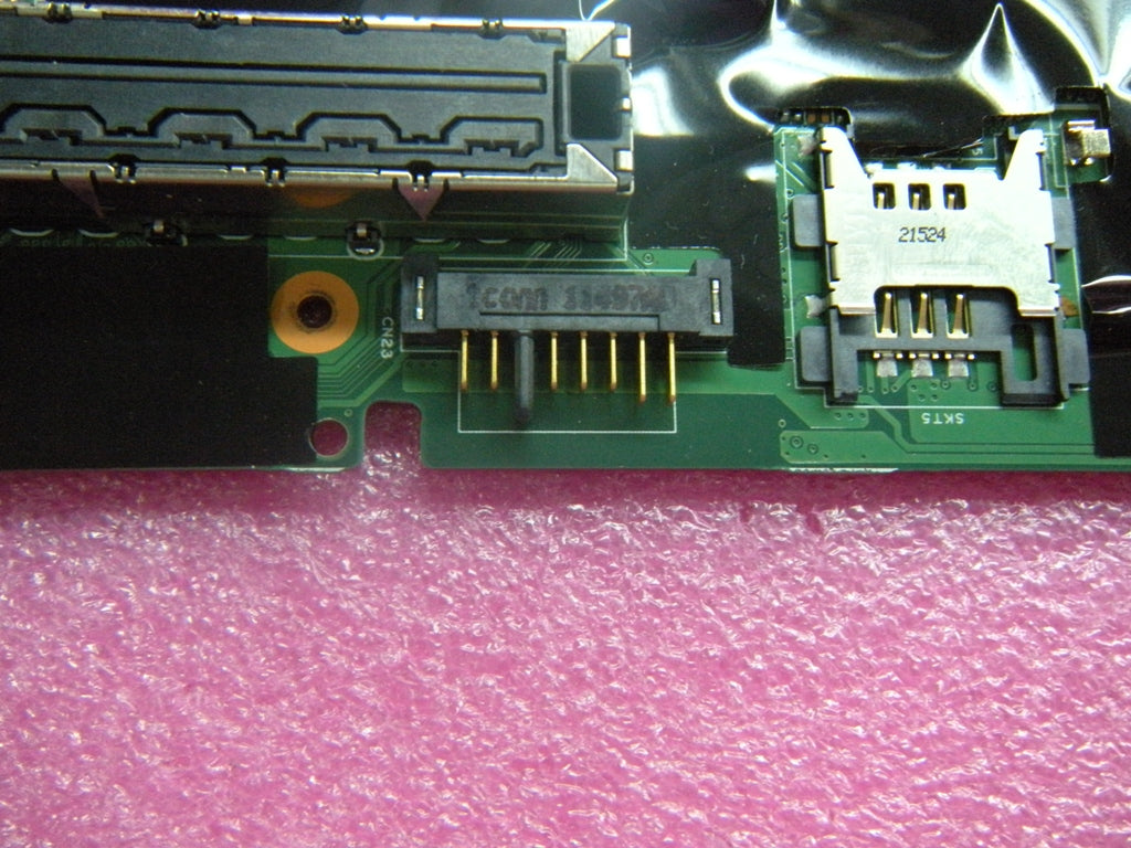 Lenovo 04W3387 - Part