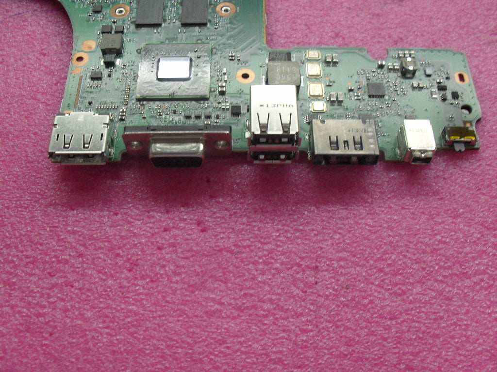 Lenovo 04W2025 - Part