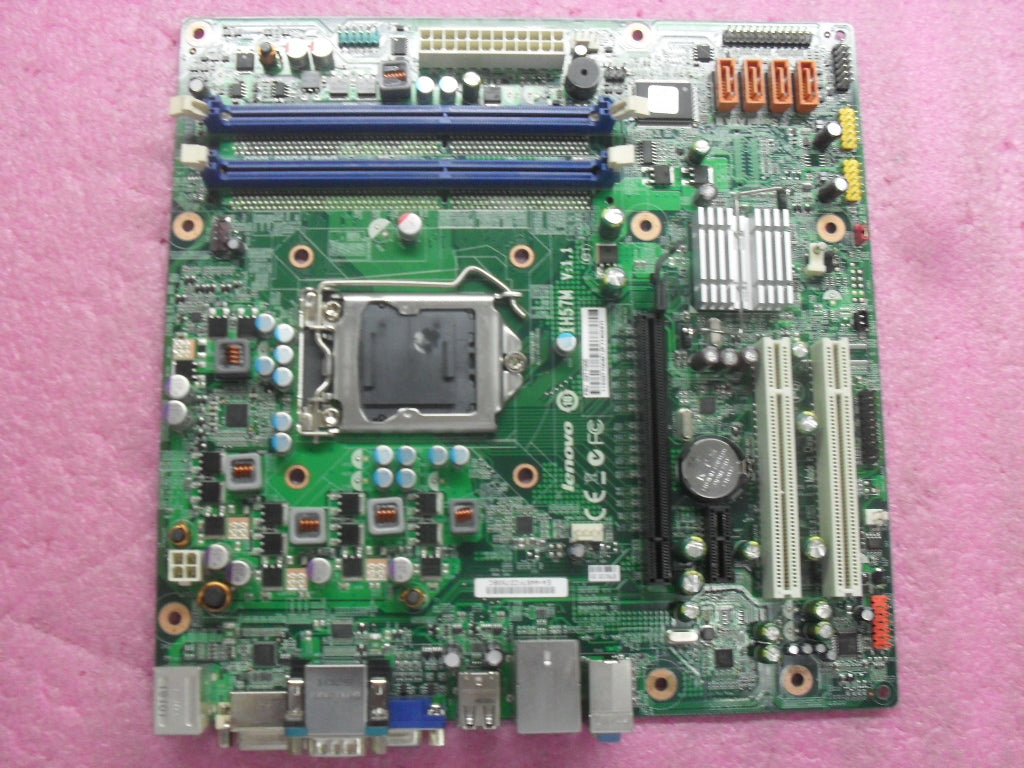 Lenovo 03T7005 - Part