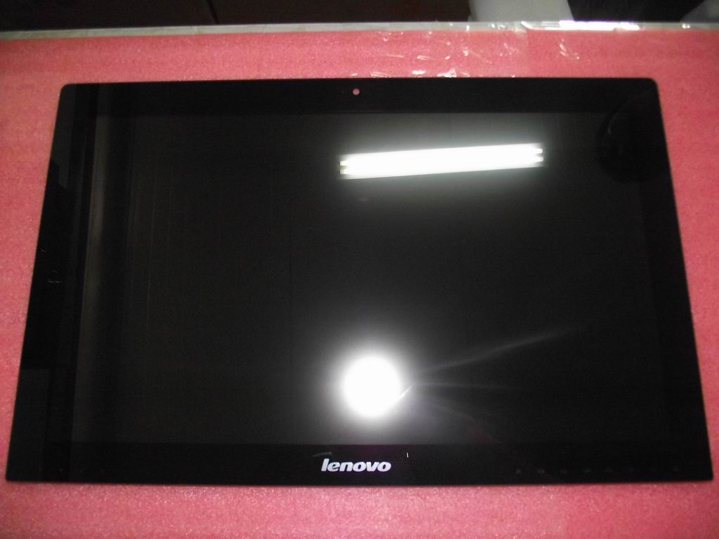 Lenovo Replacement Part - 90400005