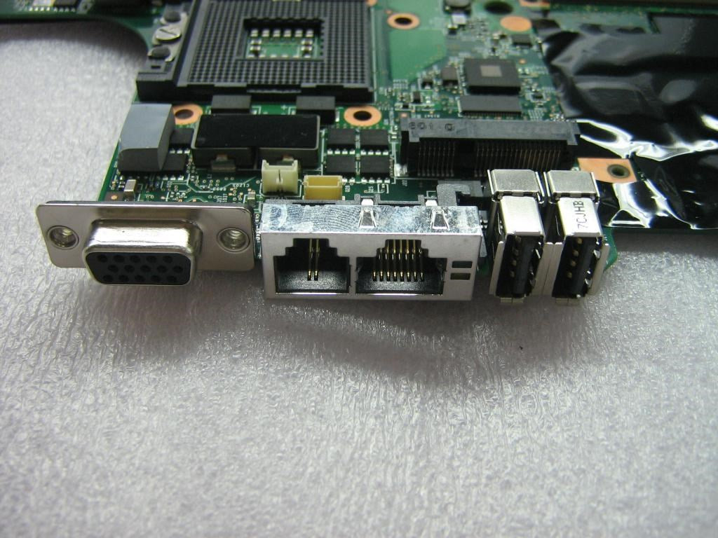 Lenovo 42W7867 - Part