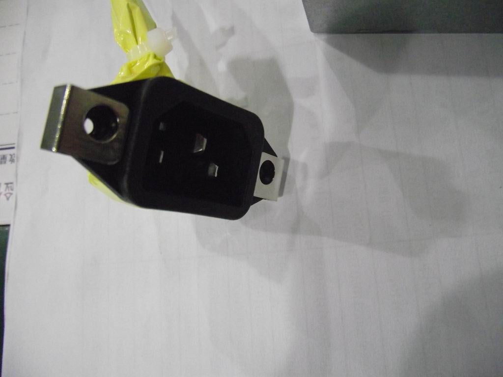 Lenovo Replacement Part - 36200223