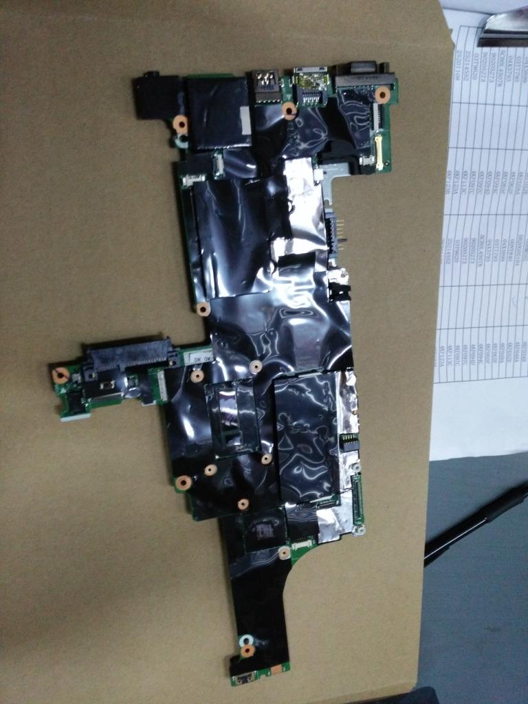 Lenovo Replacement Part - 04X3899