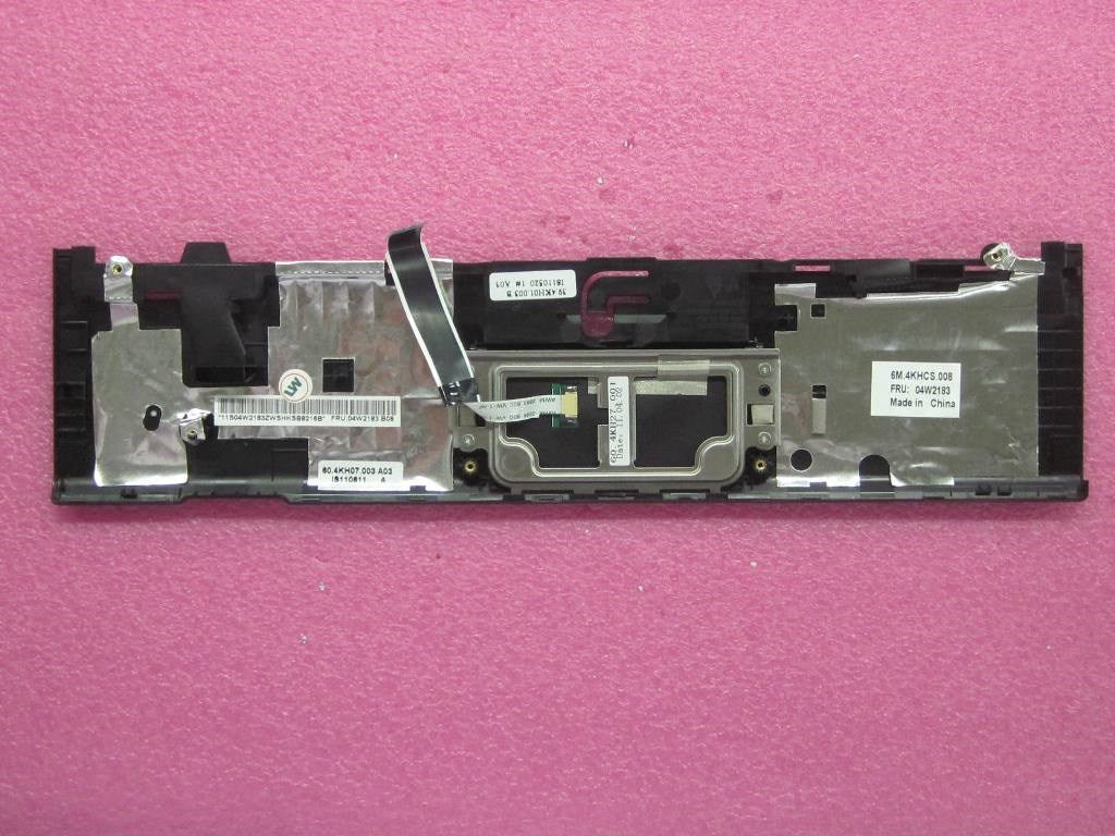 Lenovo 04W2183 - Part