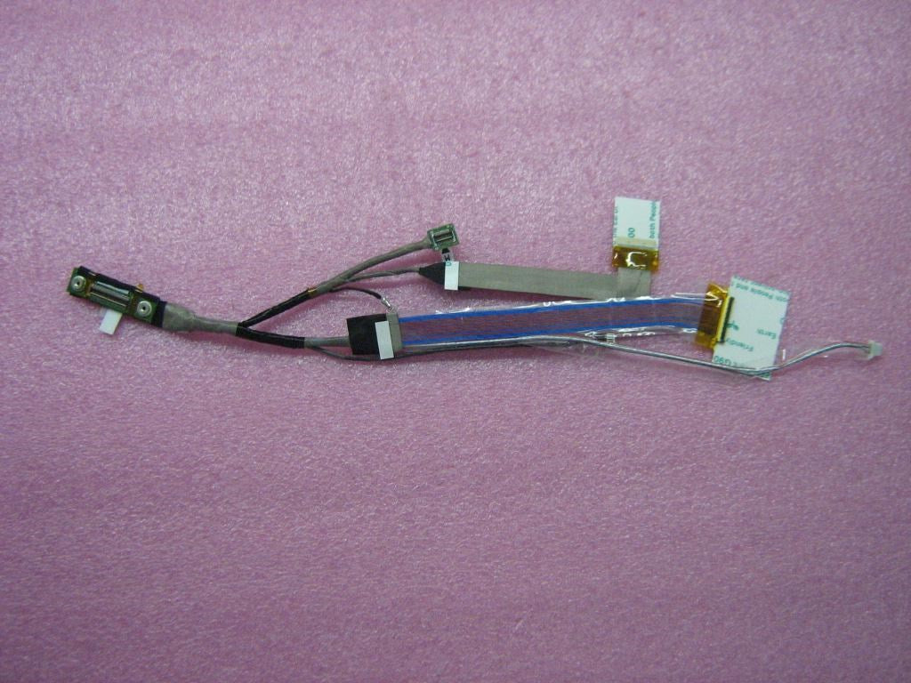 Lenovo 43Y9826 - Part