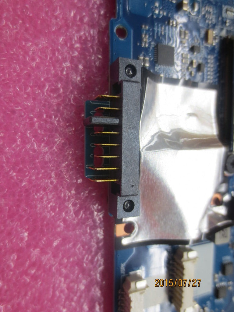 Lenovo Replacement Part - 04X5634