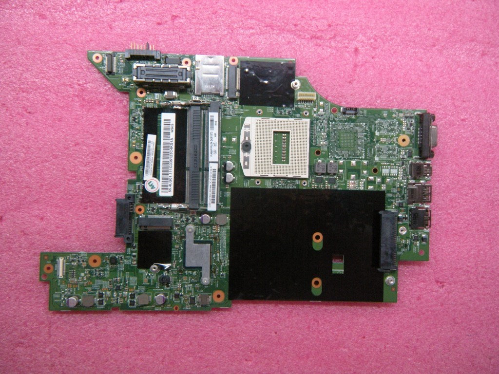 Lenovo Replacement Part - 04X1973