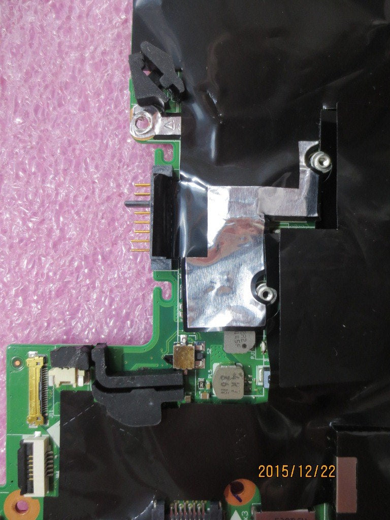 Lenovo Pl System Boards - 00HT773