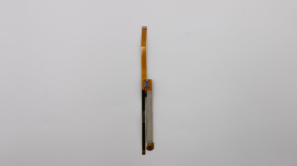 Lenovo Ct Cables Internal - 04W6878