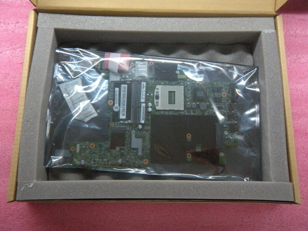 Lenovo Replacement Part - 04X2019