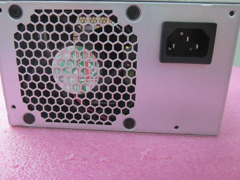 Lenovo Fru-Psucru,Atx280W85 Psu - 54Y8854