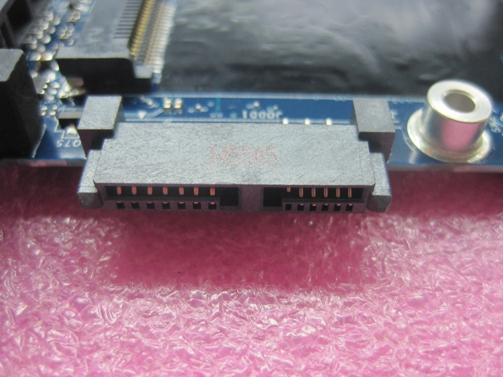 Lenovo Pl-System Boards - 04W3657