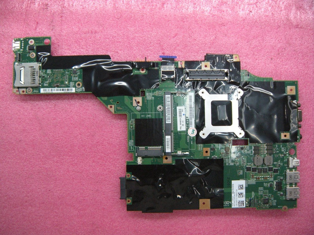 Lenovo Replacement Part - 00Hm329