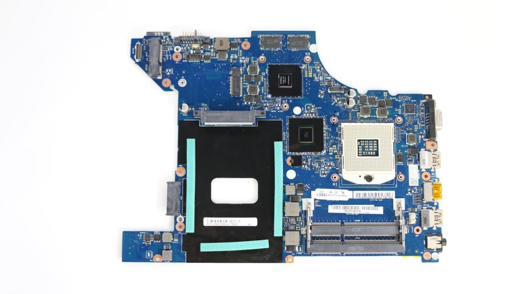 Lenovo Mb - 04Y1296