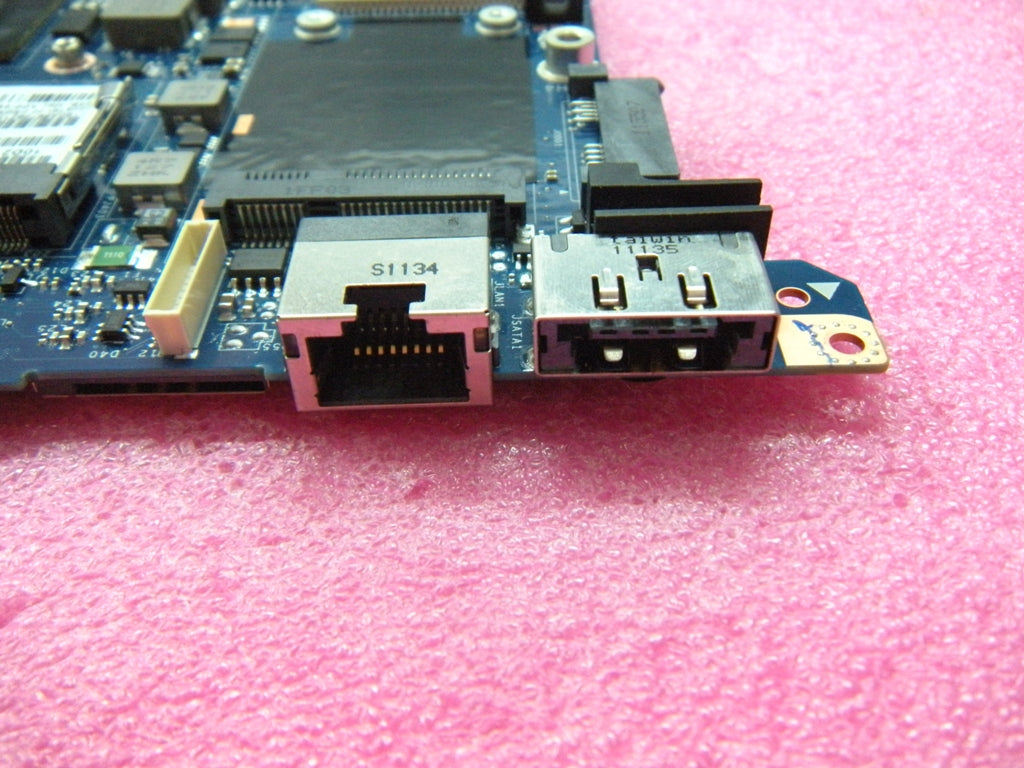Lenovo Pl-System Boards - 04W6588