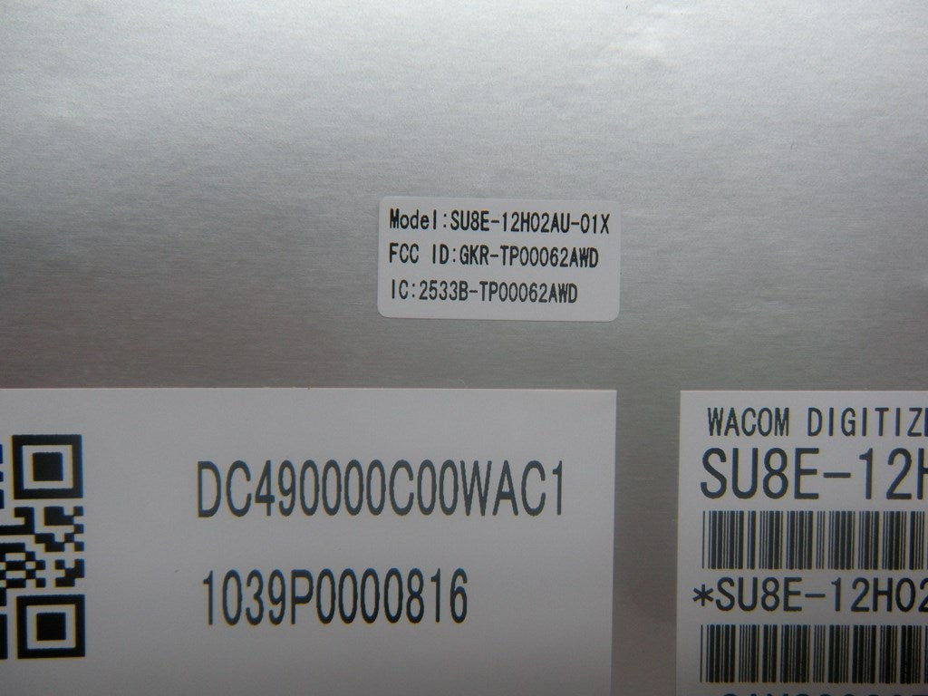 Lenovo 04X6475 - Part