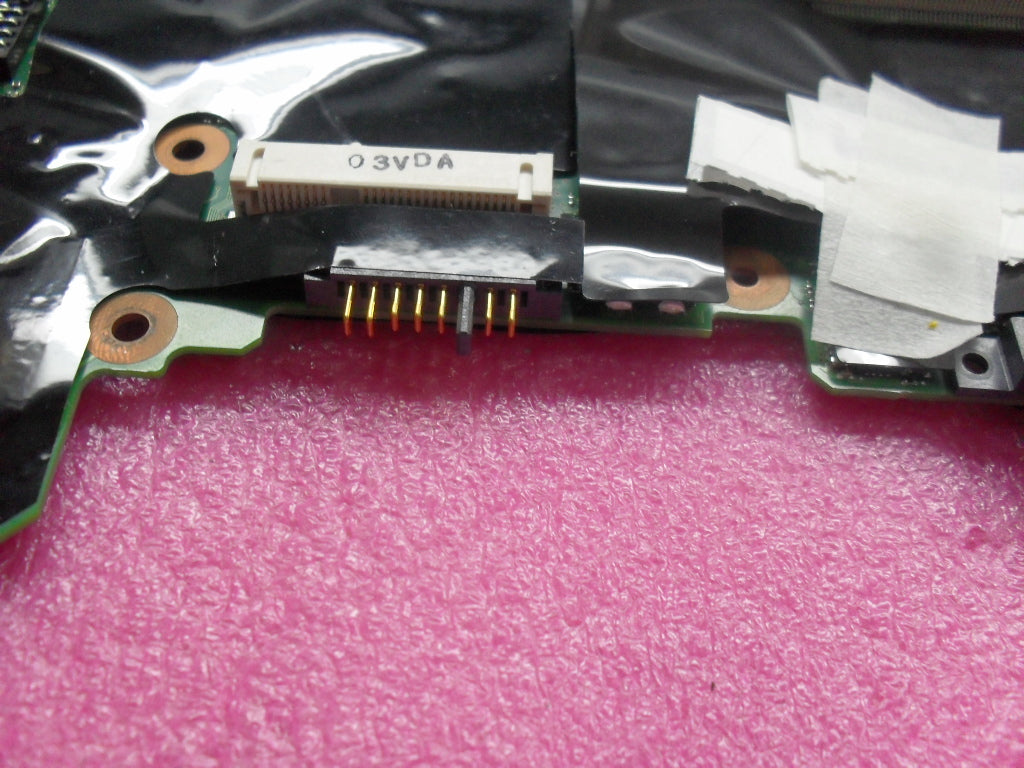 Lenovo Pl System Boards - 04W1904