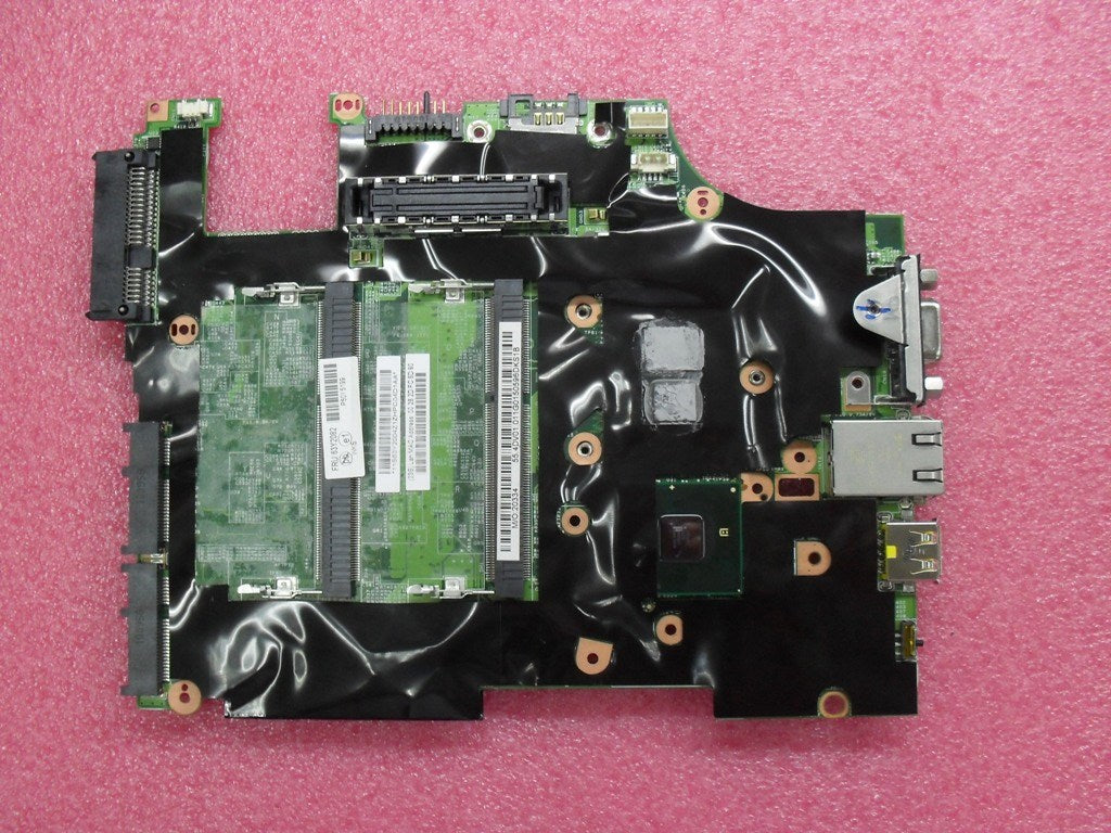 Lenovo 63Y2082 - Part