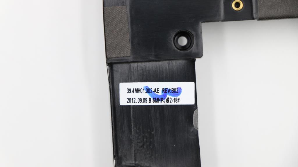 Lenovo Covers - 04W3271