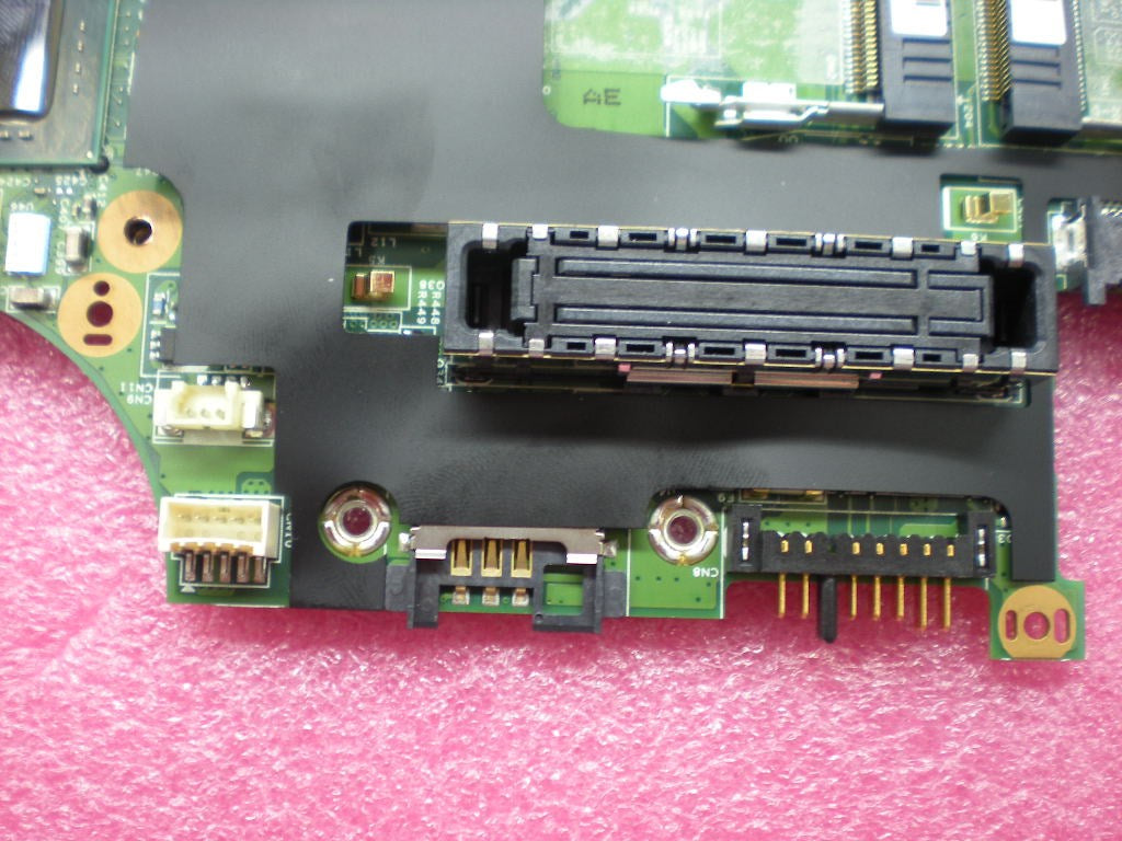Lenovo Cdpop Sl9300 W/Tpm - 60Y3880