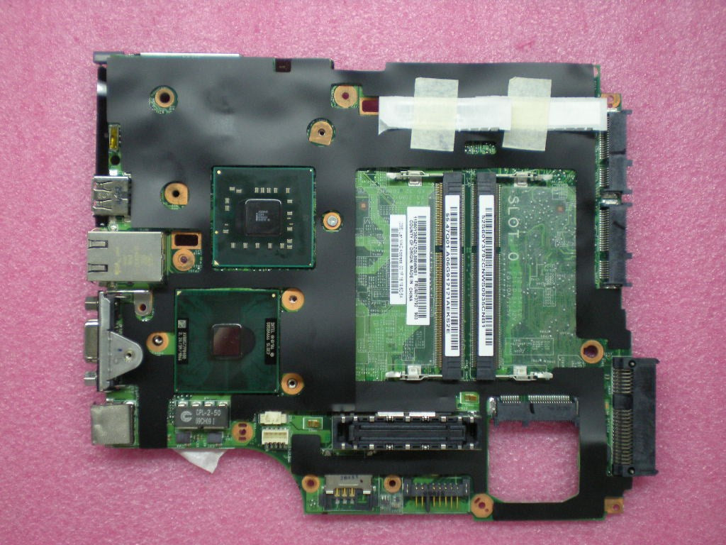 Lenovo 60Y3792 - Part