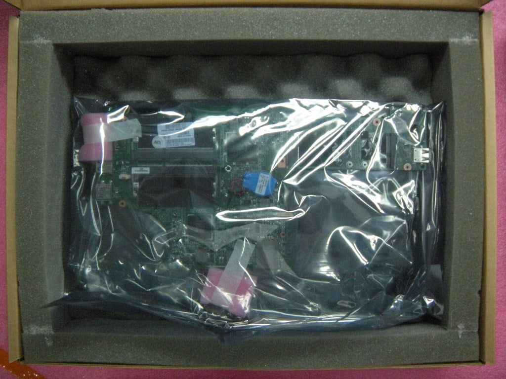 Lenovo Replacement Part - 04W3379